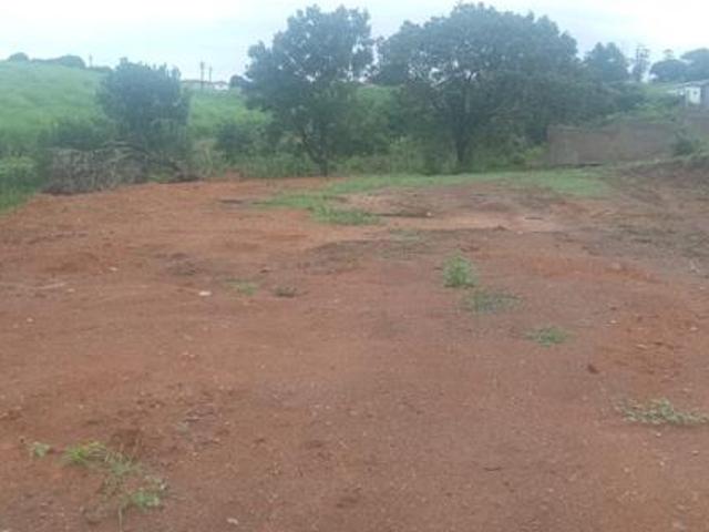 Property for sale in UMhlathuze Municipality, Kwazulu-natal