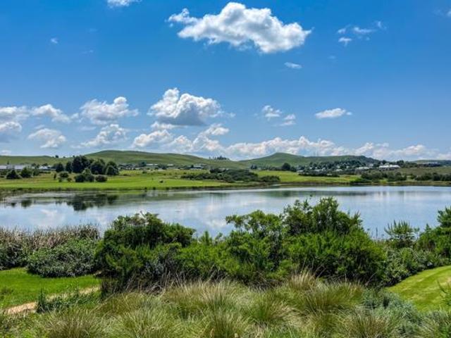 Property for sale in Umgungundlovu, Kwazulu-natal