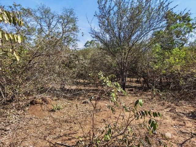 Property for sale in Ehlanzeni, Mpumalanga