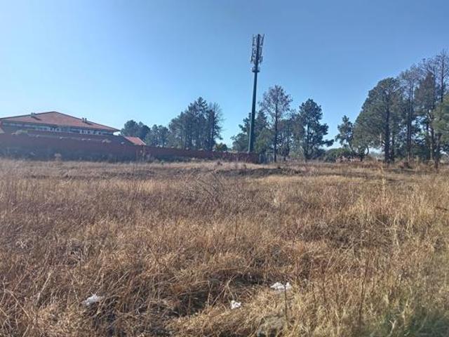 Property for sale in Kwazulu-natal