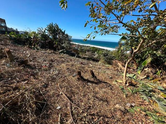 Property for sale in Ugu District Municipality, Kwazulu-natal