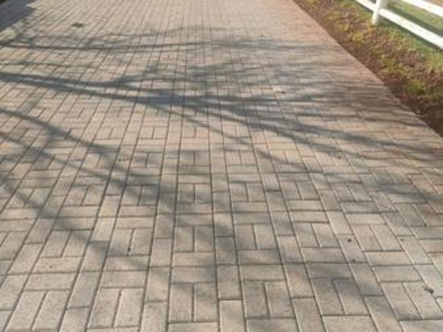 Property for sale in Westonaria, Gauteng