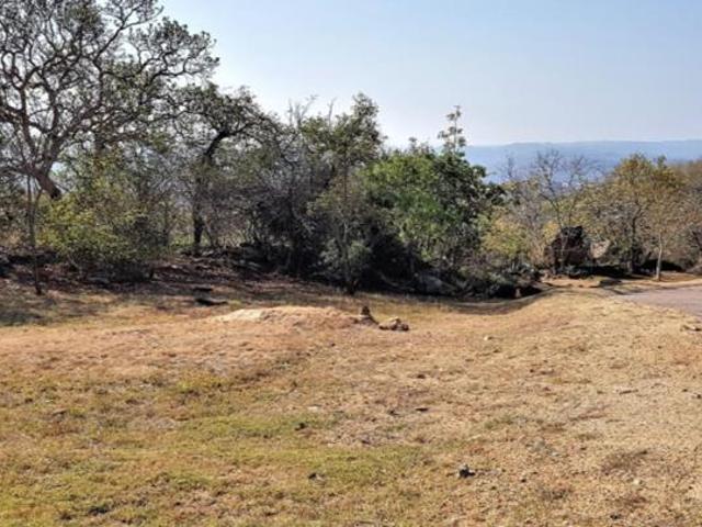 Property for sale in Ehlanzeni, Mpumalanga