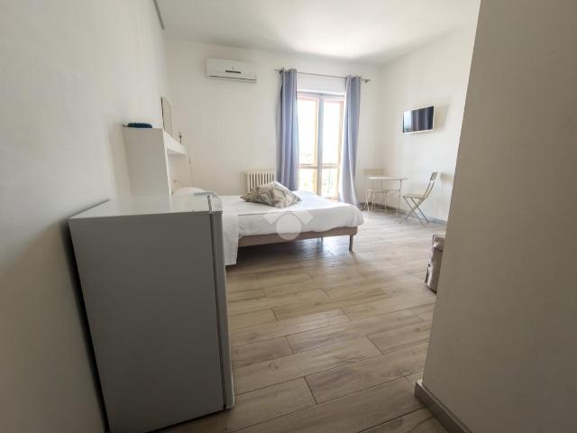 Appartamento in affitto a Puglia, Foggia