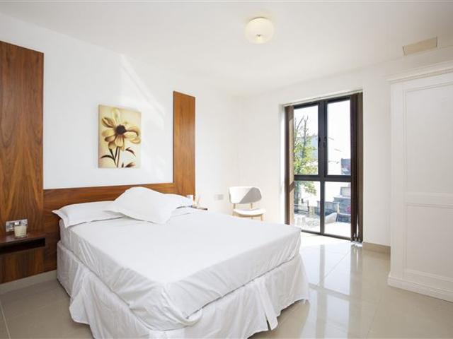 Apartment to rent in Dundalk, North Tipperary
