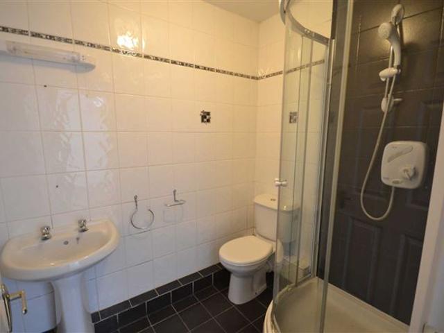 Apartment to rent in North Tipperary