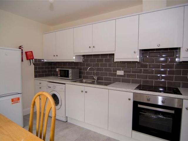 House to rent in Dundalk, North Tipperary