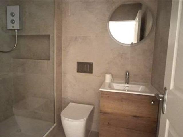 Apartment to rent in Burnfort, South Tipperary