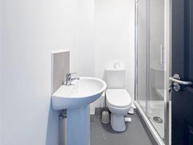 Apartment to rent in Drogheda, North Tipperary