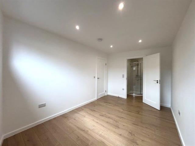 Apartment to rent in Clondalkin, North Tipperary