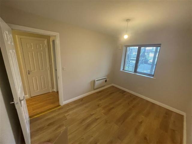 Apartment to rent in Tallaght, County Dublin