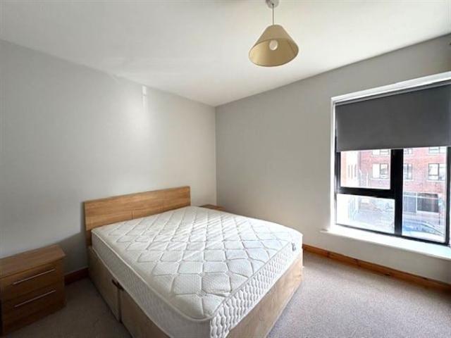 Apartment to rent in North Tipperary