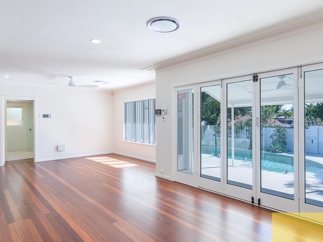 House for rent in Fernbrook, Queensland