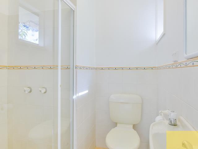 House for rent in Fernbrook, Queensland