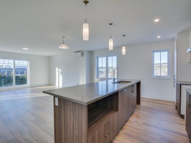 Property for rent in Laurentides, Quebec
