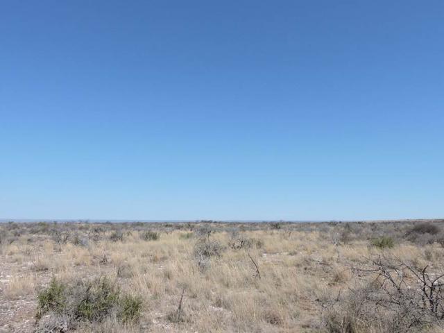 Property for sale in Frances Baard, Northern Cape