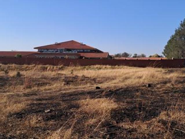 Property for sale in Kwazulu-natal