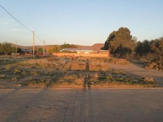 Property for sale in Colesberg, Northern Cape