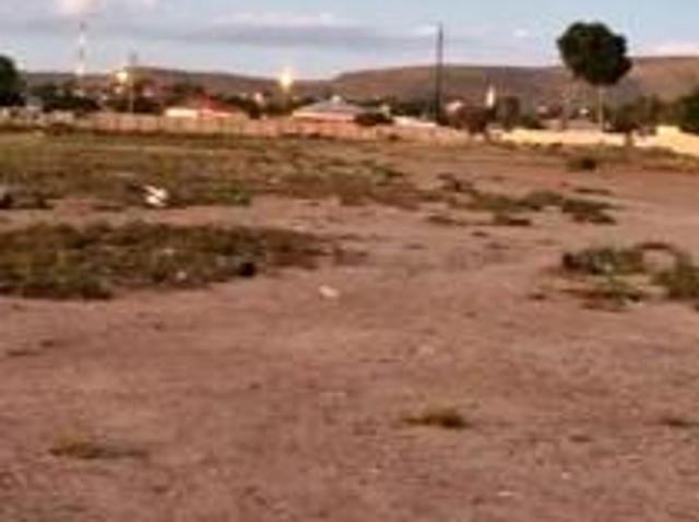 Property for sale in Colesberg, Northern Cape