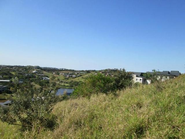 Property for sale in Princess Grant, Kwazulu-natal