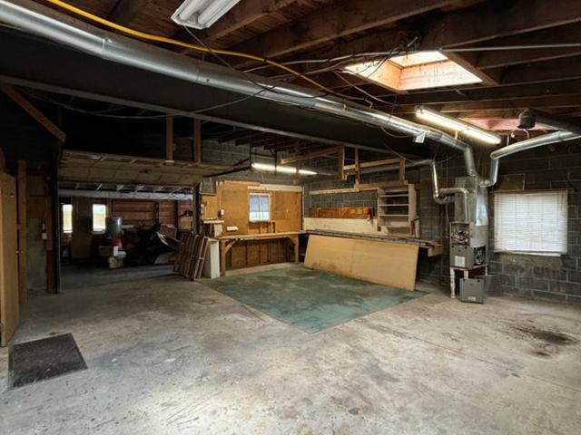 Room for rent in Geneva, New York
