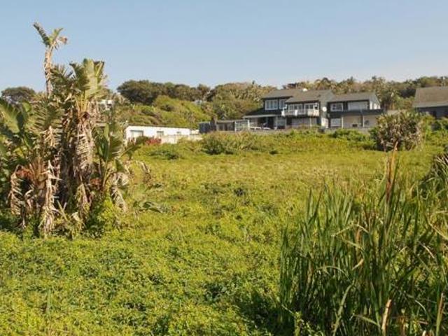 Property for sale in Ugu District Municipality, Kwazulu-natal