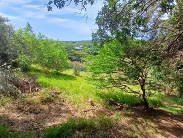 Property for sale in Ballito, KwaDukuza Local Municipality