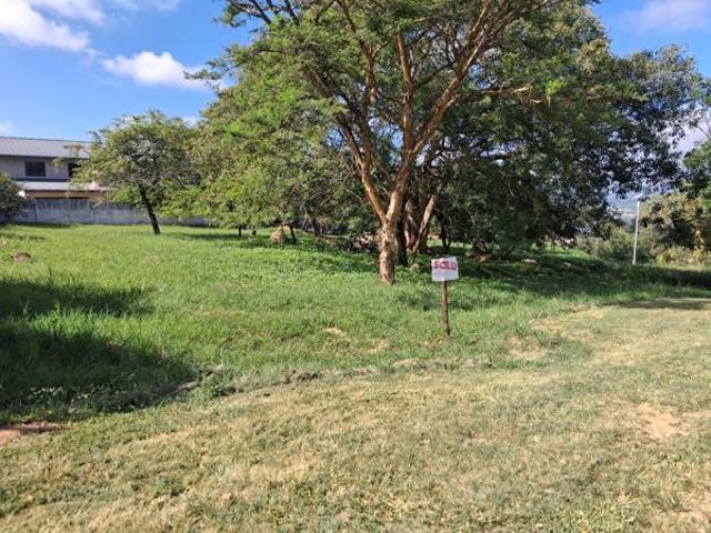 Property for sale in Ehlanzeni, Mpumalanga