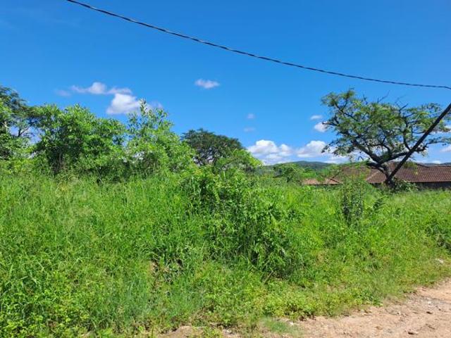Property for sale in Ehlanzeni, Mpumalanga