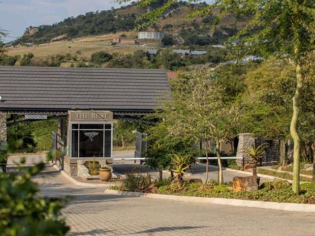 Property for sale in Ehlanzeni, Mpumalanga