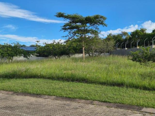 Property for sale in Mbombela (Nelspruit), Mbombela