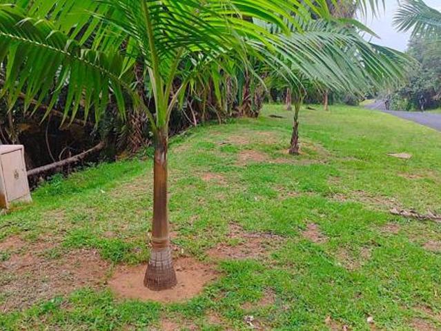 Property for sale in Ugu District Municipality, Kwazulu-natal