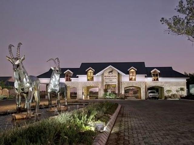 Property for sale in Eastern Cape