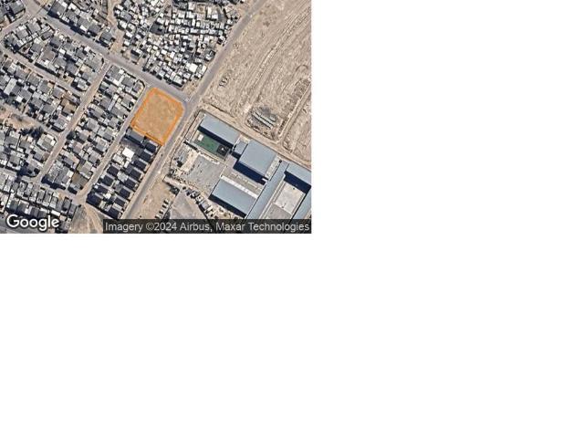 Property for sale in Cape Town, Western Cape