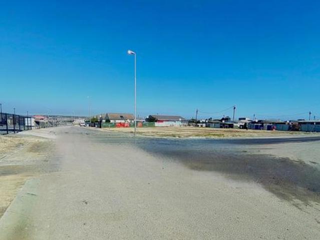 Property for sale in Cape Town, Western Cape