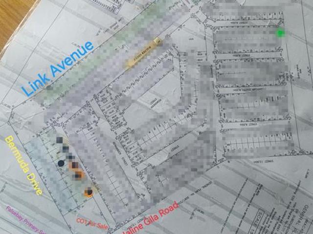 Property for sale in Cape Town, Western Cape