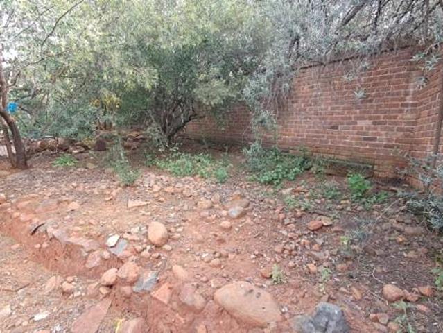 Property for sale in Bloemfontein, Free State