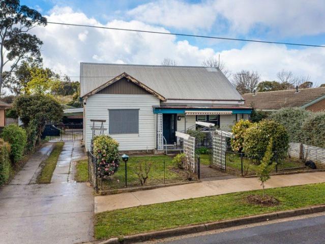 House for sale in Ballarat, Victoria