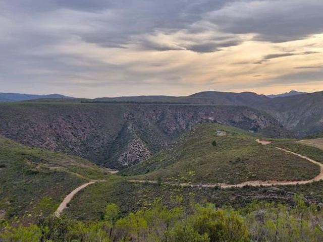 Property for sale in Joubertina, Eastern Cape