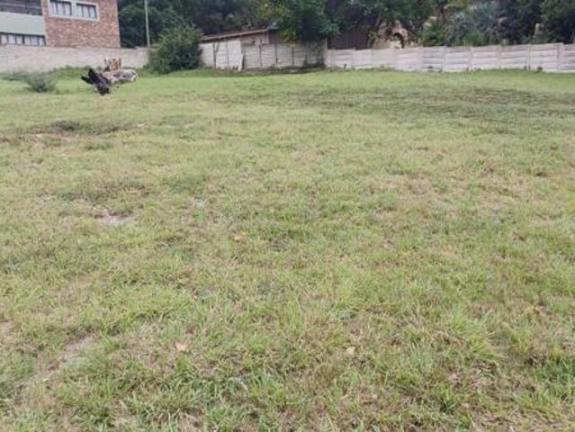 Property for sale in Koppies, Free State