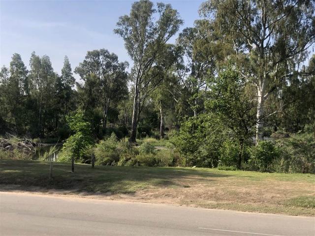 Property for sale in Koppies, Free State