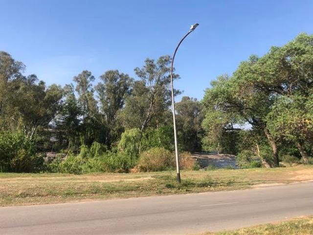 Property for sale in Koppies, Free State