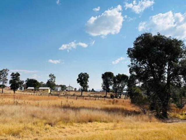 Property for sale in Alfred Nzo District Municipality, Eastern Cape