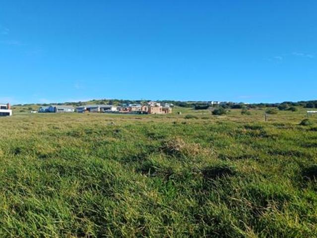 Property for sale in Port Elizabeth, Eastern Cape