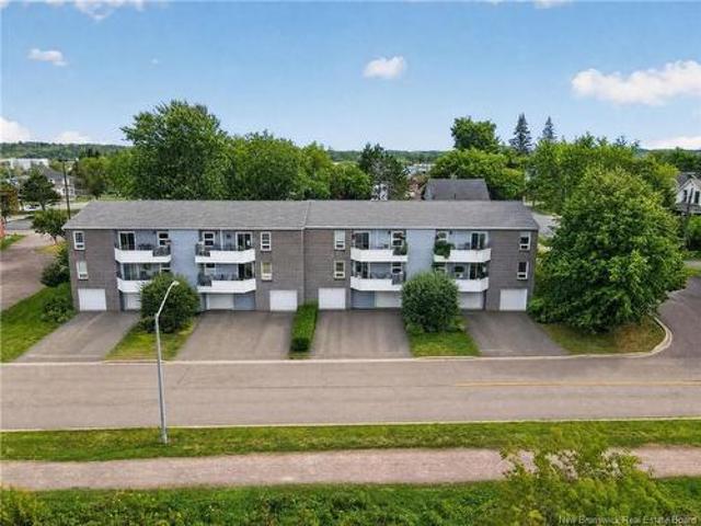 House for sale in Westmorland, New Brunswick