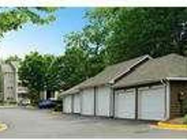 House for rent in Virginia