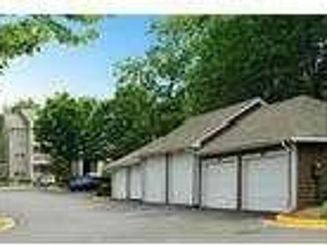House for rent in Dunn Loring
