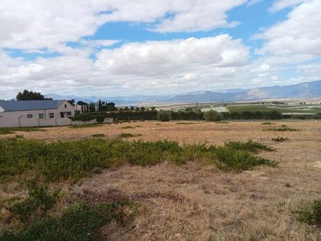 Property for sale in Durbanville, Western Cape