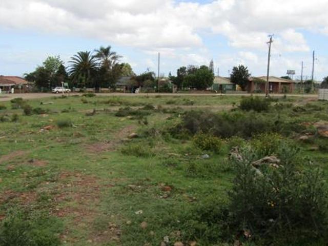 Property for sale in Cape St Francis, Eastern Cape