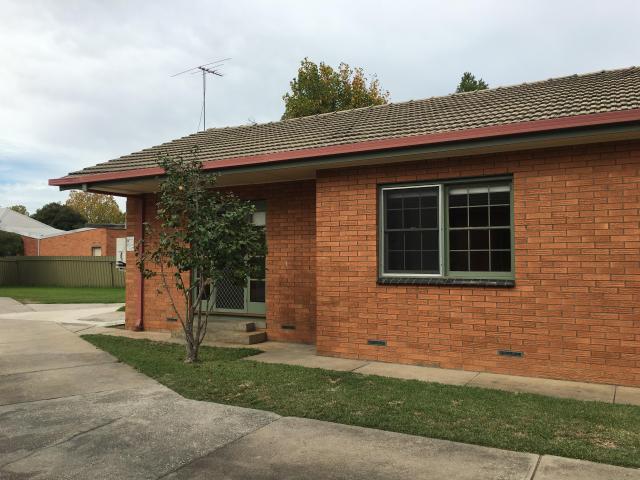 House for rent in Albury, New South Wales
